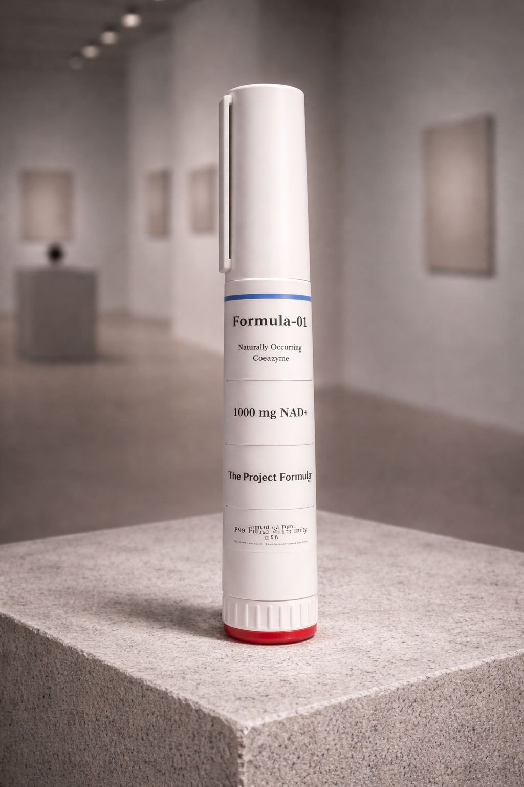 77e69a7f-807f-4aaa-bd29-7980d63fb80c