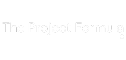 projectformulalogo (3)